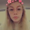 sarahmahone27